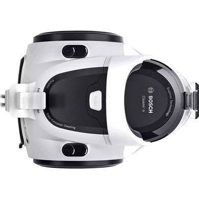 Bosch BGS05A225 BGS05A225 фото
