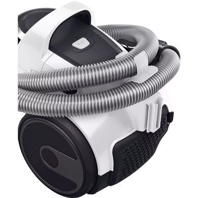 Bosch BGS05A225 BGS05A225 фото