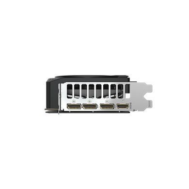 Gigabyte Відеокарта GeForce RTX 5080 16GB GDDR7 WINDFORCE OC GV-N5080WF3OC-16GD фото