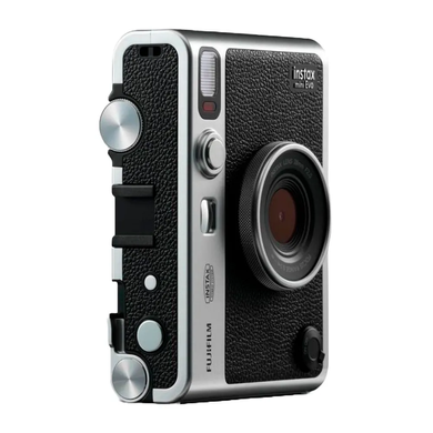 Fujifilm Фотокамера миттєвого друку INSTAX MINI EVO 16745157 фото