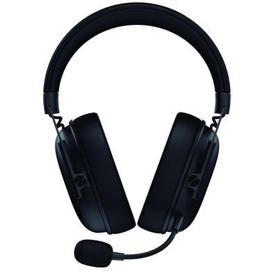 Razer Гарнитура BlackShark V3 X Hyperspeed, WL, чёрный RZ04-05420100-R3M1 фото