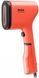 Отпариватель Tefal компактный PURE POP CORAL, 1300Вт, 70мл, постоянный пар - 20гр, красный 2 - магазин Coolbaba Toys
