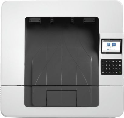 HP Принтер А4 LaserJet Enterprise M406dn 3PZ15A фото
