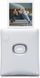 Fujifilm Фотопринтер INSTAX SQ Link White 5 - магазин Coolbaba Toys
