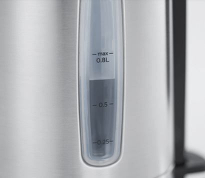 Russell Hobbs 24190-70 CompactHome 24190-70 фото
