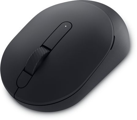 Dell Миша Dell Pro Compact Silent Mouse - MS355 570-BBJH фото