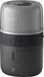 Philips Зволожувач повітря Philips традиційне зволоження Series 4000, 44м2, 4,5л, 300мл/г, сенсорне, режим сну, нічник, чорний