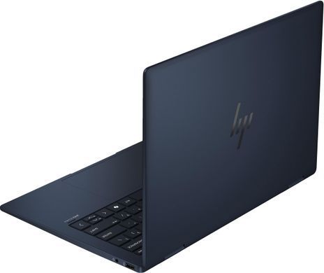HP Ноутбук ENVY x360 14-fc0003ua 14" 2.8K OLED Touch, Intel U7-155U, 16GB, F1024GB, UMA, Win11, синій AQ8Q2EA фото