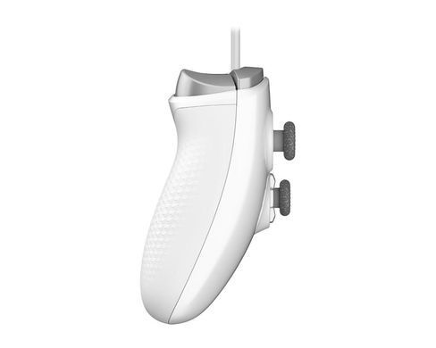 MSI Геймпад FORCE GC200 WHITE, USB-A, білий S10-04G0120-EC4 фото
