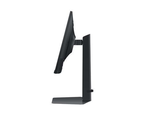 Samsung Монитор 27" S27DG500E HDMI, DP, USB, MM, IPS, 2560x1440, 165Hz, 1ms LS27DG500EIXCI фото