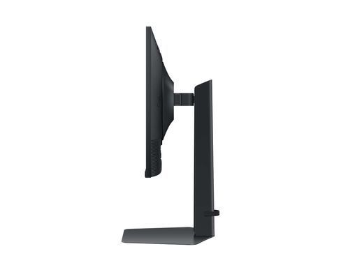 Samsung Монитор 27" S27DG500E HDMI, DP, USB, MM, IPS, 2560x1440, 165Hz, 1ms LS27DG500EIXCI фото