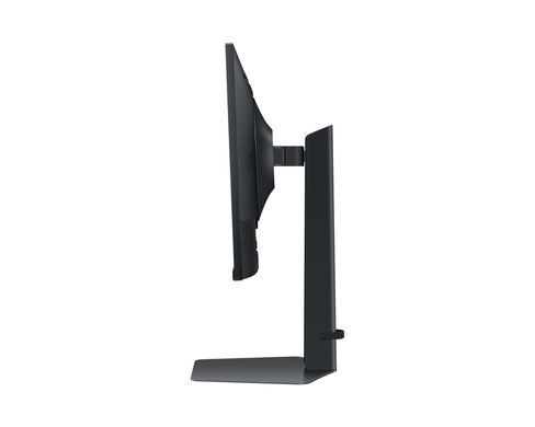 Samsung Монитор 27" S27DG500E HDMI, DP, USB, MM, IPS, 2560x1440, 165Hz, 1ms LS27DG500EIXCI фото