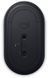Dell Миша Dell Pro Compact Silent Mouse - MS355 4 - магазин Coolbaba Toys