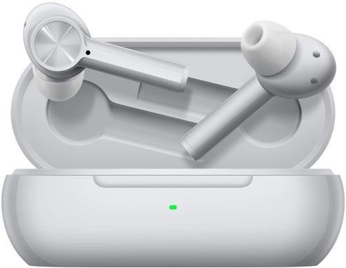 OnePlus Buds Z White 5481100053 фото
