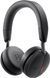 Dell Dell Pro Plus Wireless ANC Headset - WL5024 3 - магазин Coolbaba Toys