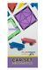MagPlayer 2 машинки PM157 1 - магазин Coolbaba Toys