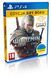 Games Software The Witcher 3: Wild Hunt Complete Edition [BD disk] (PS4) 7 - магазин Coolbaba Toys