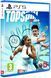 Games Software TOPSPIN 2K25 [BD диск] (PS5) 10 - магазин Coolbaba Toys