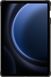 Samsung Чехол Outdoor Cover для планшета Galaxy Tab S9 FE+ (X610/616) Titan 6 - магазин Coolbaba Toys