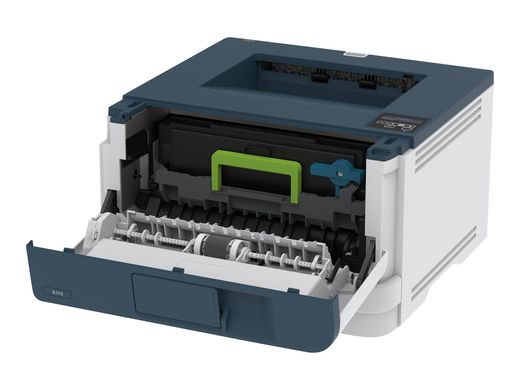 Принтер А4 Xerox B310 (Wi-Fi) B310V_DNI фото