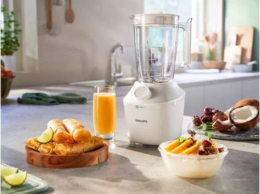 Philips Блендер 3000 series HR2041/17
