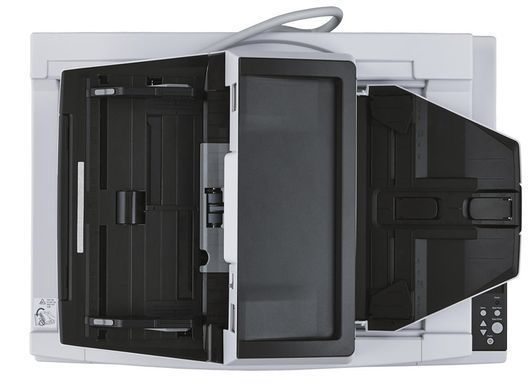 Ricoh Документ-сканер A3 Ricoh fi-7700 PA03740-B001 фото