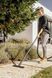 Karcher Пилосос професійний Karcher WD 3 V-17/4/20 1000Вт контейнер 17л 4.53кг 9 - магазин Coolbaba Toys
