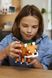 LEGO Конструктор LEGO Minecraft Лисиця 6 - магазин Coolbaba Toys