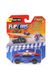 Машинка-трансформер Flip Cars 2 в 1 Міський транспорт, Таксі і Пікап 5 - магазин Coolbaba Toys