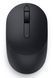Dell Миша Dell Pro Compact Silent Mouse - MS355 1 - магазин Coolbaba Toys