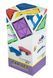 MagPlayer 2 машинки PM157 2 - магазин Coolbaba Toys