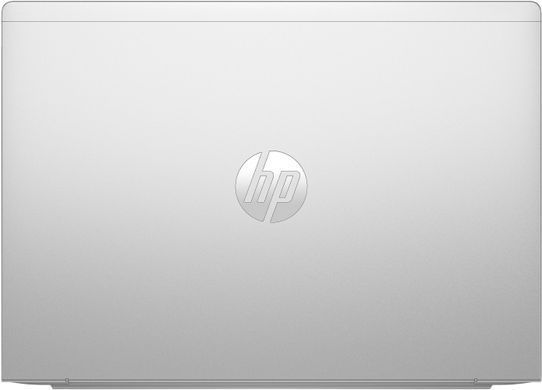 HP Ноутбук Probook 440-G11 14" WUXGA IPS AG, Intel U7-155U, 16GB, F1024GB, UMA, DOS, серебристый AD0X9ET фото