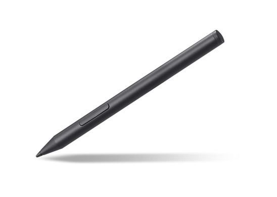 Acer Ноутбук Acer Predator Triton 14 PT14-52T 14.5" 2.8K OLED Touch, Intel U9-288V, 32GB, F2TB, NVD5070-8, Win11P, чорний NH.QU9EU.001 фото