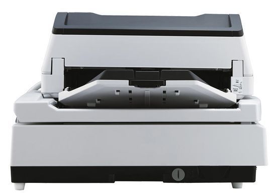 Ricoh Документ-сканер A3 Ricoh fi-7700 PA03740-B001 фото