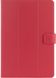 Чохол Tucano Facile Plus Universal для планшетів 10-11", червоний 1 - магазин Coolbaba Toys