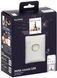 Fujifilm Фотопринтер INSTAX SQ Link White 10 - магазин Coolbaba Toys