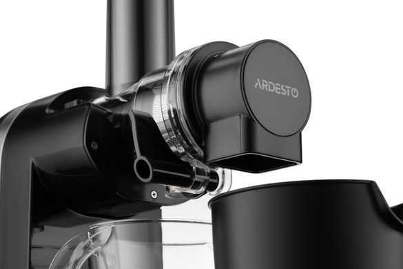 ARDESTO Соковижималка JEG-1500S JEG-1500S фото