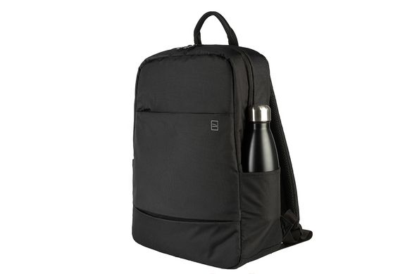 Tucano Рюкзак Global 2 для ноутбука 15"/16", чёрный BKBTK2-BK фото