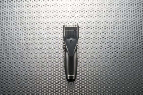 Panasonic Тример для бороди та вус ER-GB36-K520 ER-GB36-K520 фото