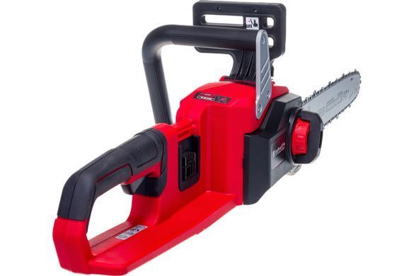 Einhell Пила цепная GE-LC 36/35 Li-Solo, PXC, аккум., бесщеточный, шина 35см, 15м/с, 3.79кг, (без АКБ и ЗУ) 4501780 фото