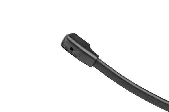 Гарнитура для ПК 2E CH12 Mono On-Ear USB 2E-CH12MU фото