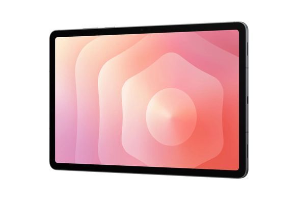 Samsung Galaxy Tab S11 (X730) 11" 12GB, 256GB, 8400mAh, Android, Grey SM-X730NZAPEUC фото