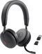 Dell Dell Pro Plus Wireless ANC Headset - WL5024 2 - магазин Coolbaba Toys