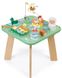 Ігровий стіл Janod Луг 1 - магазин Coolbaba Toys