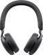 Dell Dell Pro Plus Wireless ANC Headset - WL5024 4 - магазин Coolbaba Toys