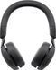 Dell Dell Pro Plus Wireless ANC Headset - WL5024 5 - магазин Coolbaba Toys