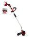 Einhell Тример акумуляторний GP-CT 36/35 Li BL - Solo PXC 36В безщітковий 35см 7000об/хв 3.55кг (без АКБ та ЗП) 1 - магазин Coolbaba Toys