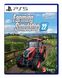 Гра консольна PS5 Farming Simulator 22, BD диск 1 - магазин Coolbaba Toys