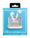 Навушники Trust Primo Touch True Wireless Mic White 16 - магазин Coolbaba Toys