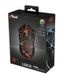 Мышь GXT133 LOCX MOUSE BLACK 7 - магазин Coolbaba Toys